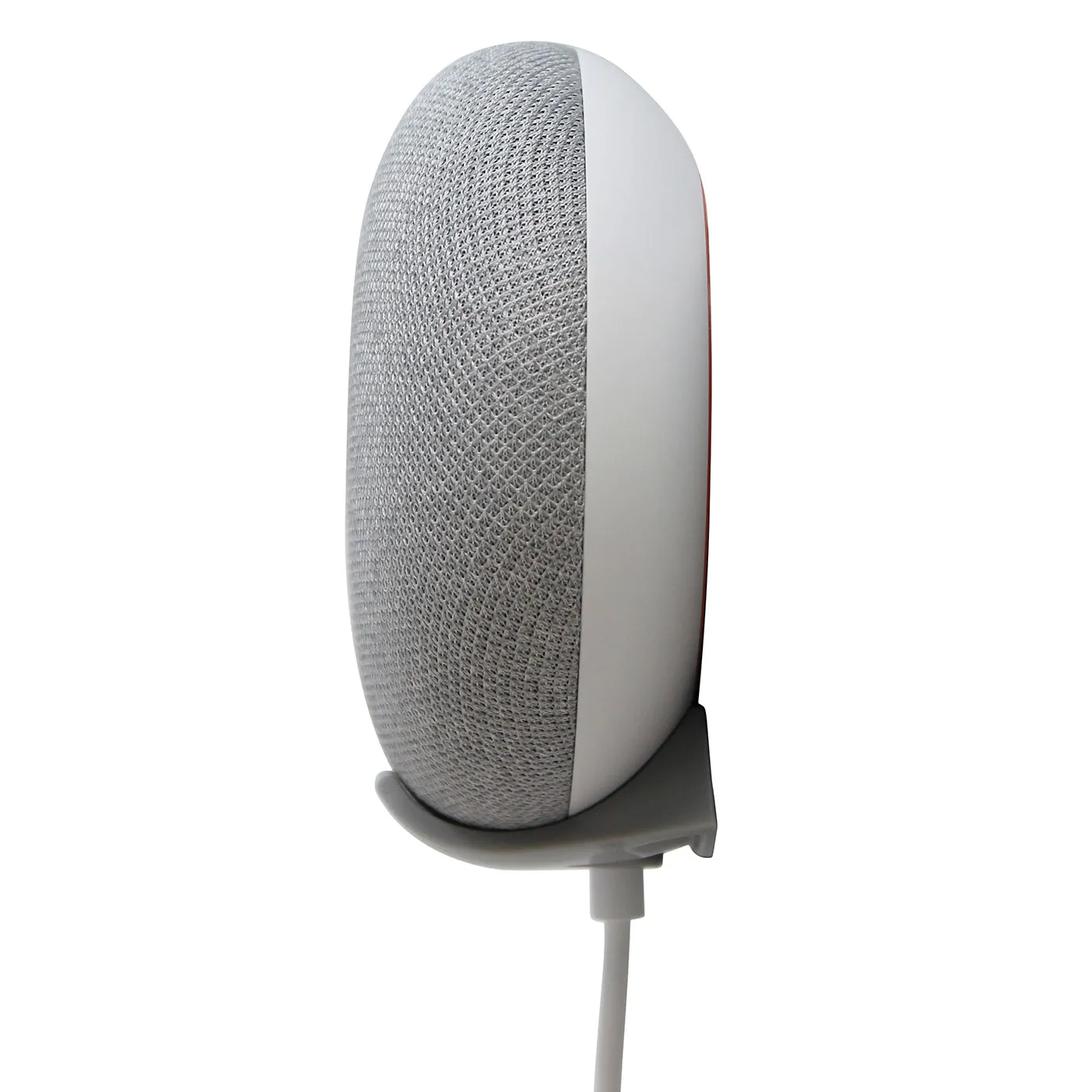 Google Home Mini Wall Mount