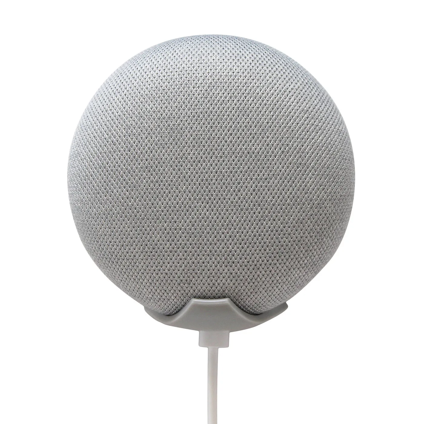 Google Home Mini Wall Mount