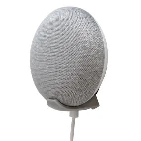 Google Home Mini Wall Mount