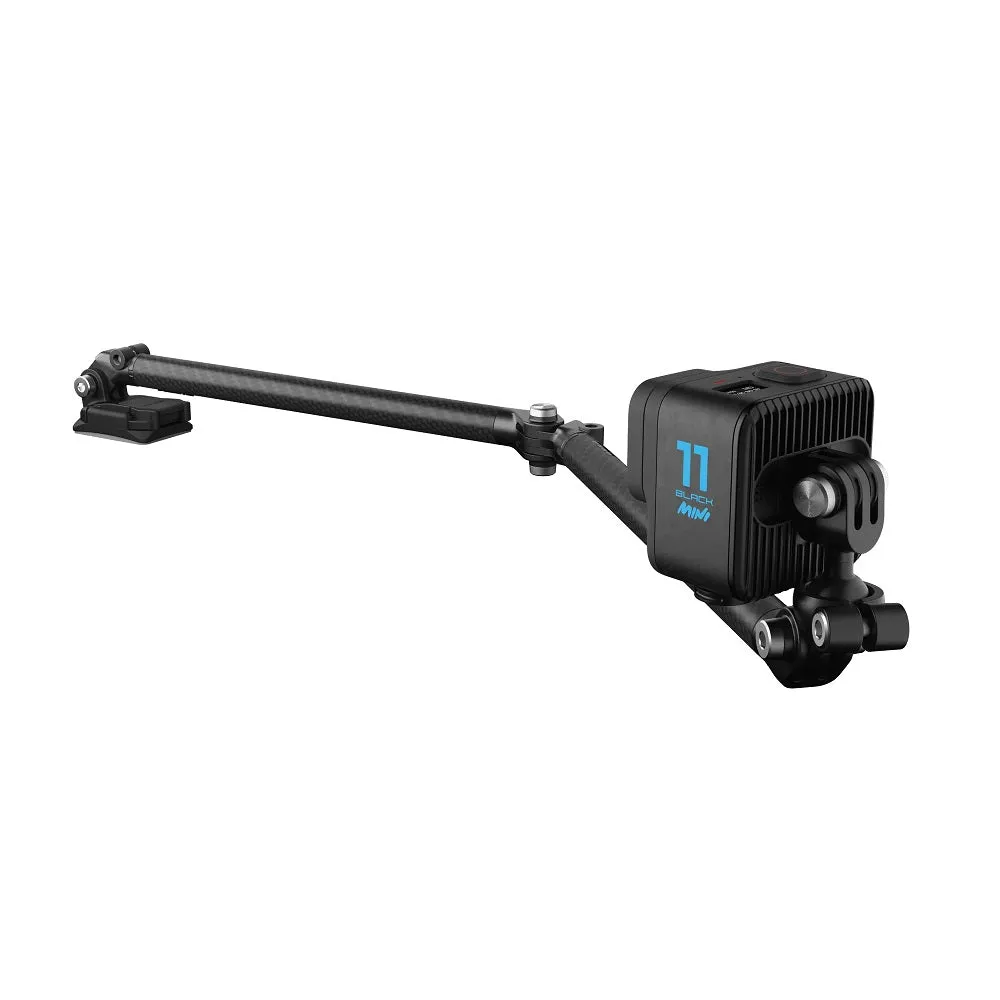 GoPro Boom   Adhesive Mounts