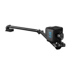 GoPro Boom   Adhesive Mounts