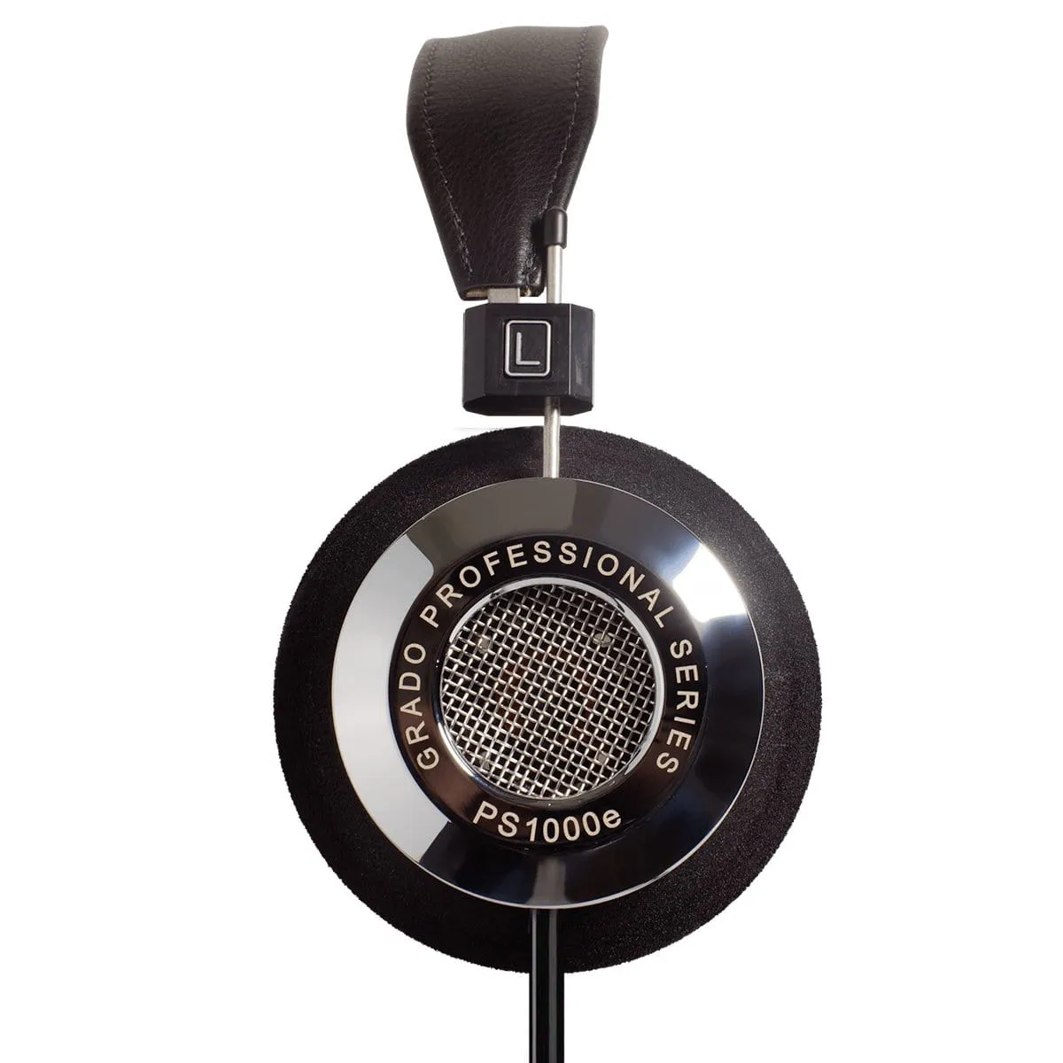 Grado PS1000e Professional Series Headphones - DEMO UNIT