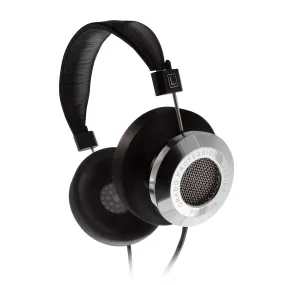 Grado PS1000e Professional Series Headphones - DEMO UNIT