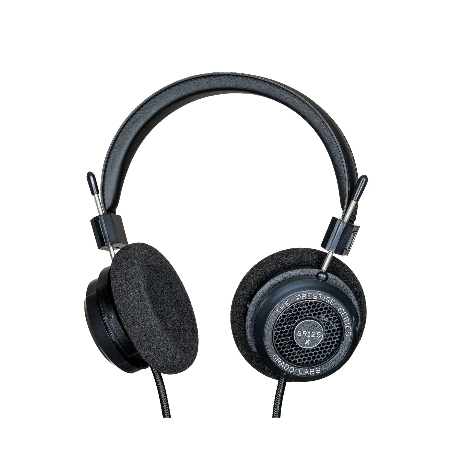 Grado SR125x Prestige Series Headphones