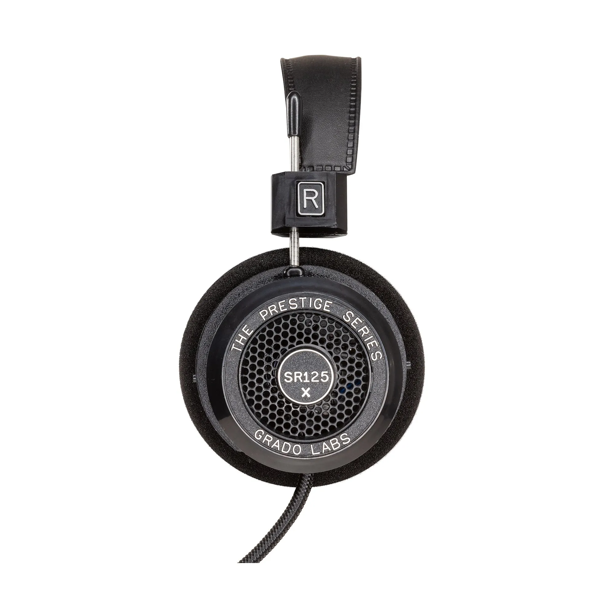 Grado SR125x Prestige Series Headphones