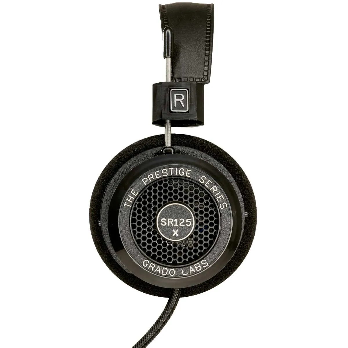 Grado SR125x Prestige Series Headphones