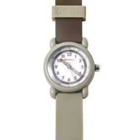 Grech & Co. Watch – Fog