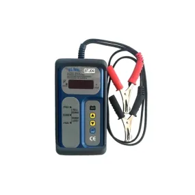 GT-BTJ04 - Battery Amp Tester 2-30 Amps