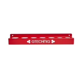 Gtechniq Coating Holder