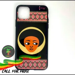 Habeshawi phone case