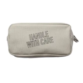 Handle With Care Shave Kit