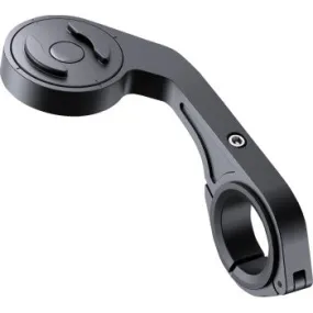 Handlebar Mount - Black