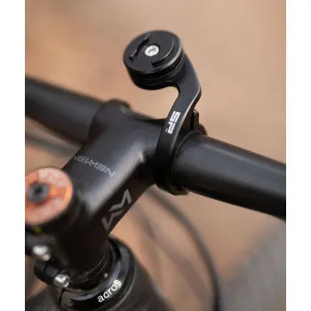 Handlebar Mount Pro MTB