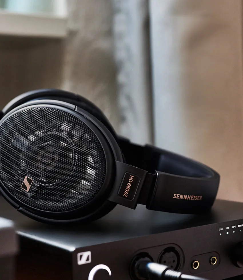 HD 660S2