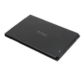 HTC BTR6200 Cell Phone Battery