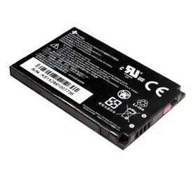 HTC Neon 200 Cell Phone Battery