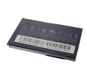 HTC TWIN160 Cell Phone Battery