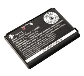 HTC Vogue Cell Phone Battery