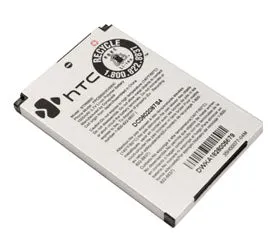 HTC XV6800 Cell Phone Battery