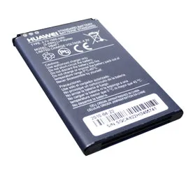 Huawei E5830 Cell Phone Battery