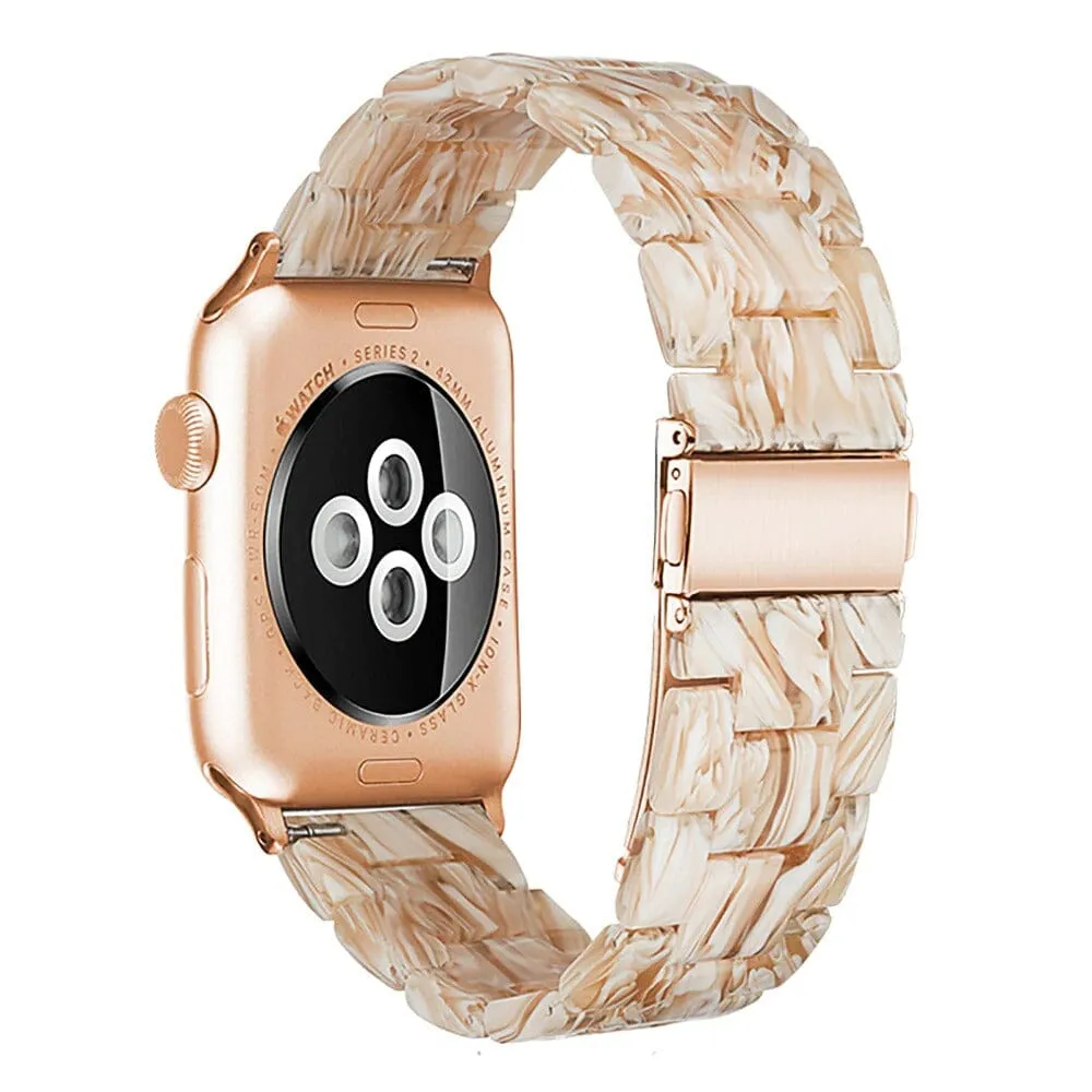 Huawei Honor S1 Stylish Resin Watch Strap