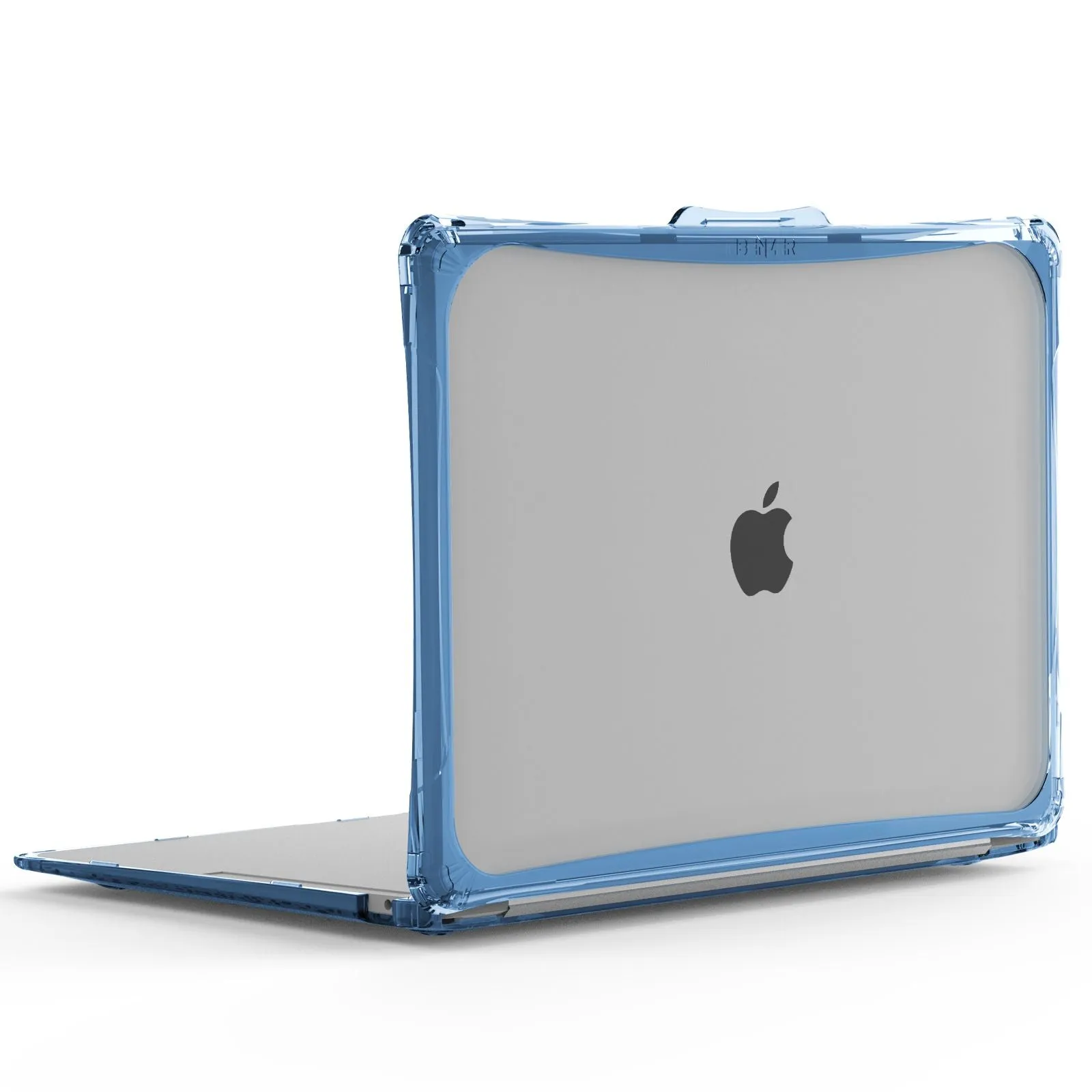 iBenzer Hexpact 2.0 MacBook Case