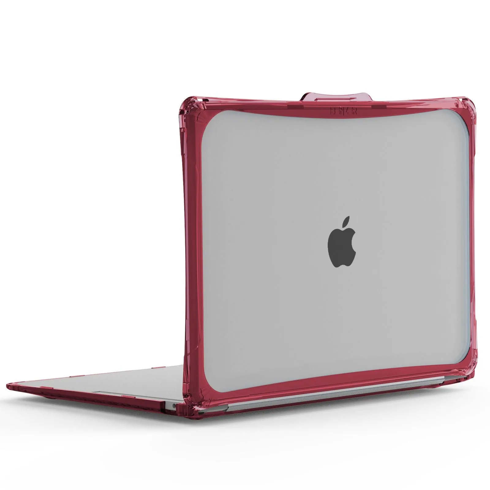 iBenzer Hexpact 2.0 MacBook Case