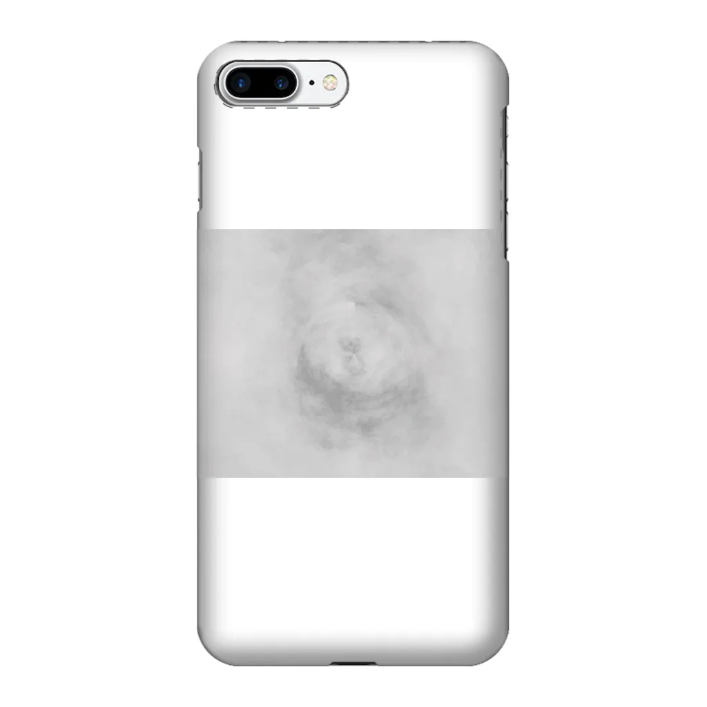 Illusion Fully Printed Tough Phone Case