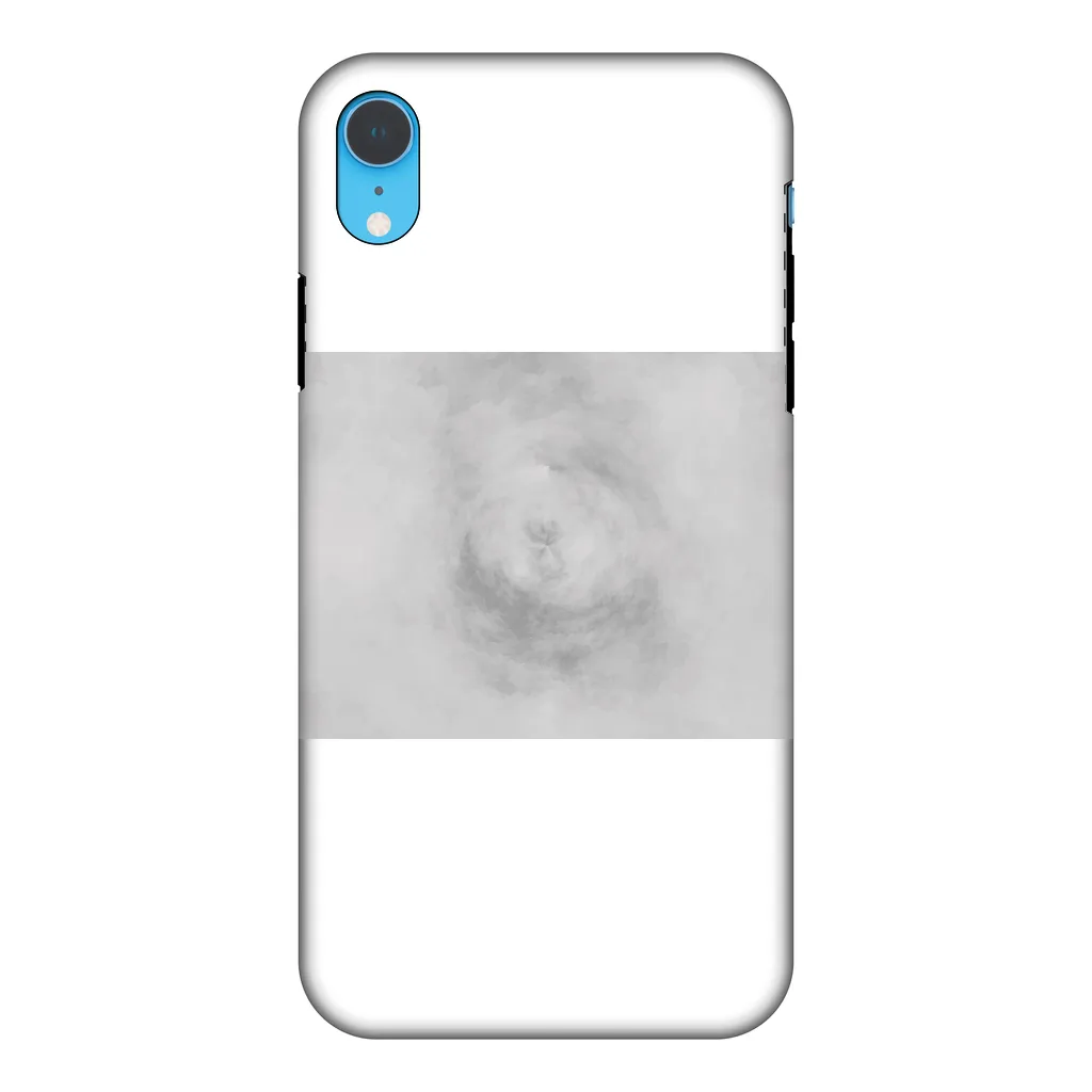 Illusion Fully Printed Tough Phone Case