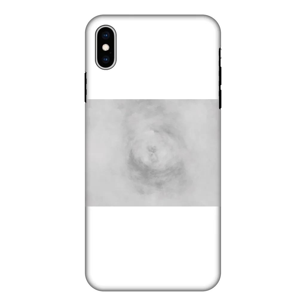 Illusion Fully Printed Tough Phone Case