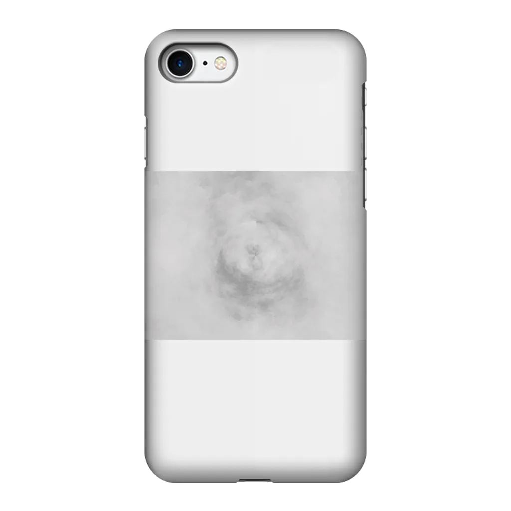 Illusion Fully Printed Tough Phone Case