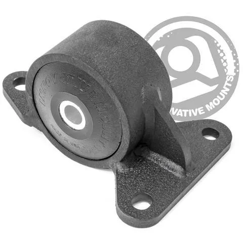 Innovative Replacement Engine Mount Toyota MR2 Spyder ZZW30 (2000-2005) 75A/85A/95A