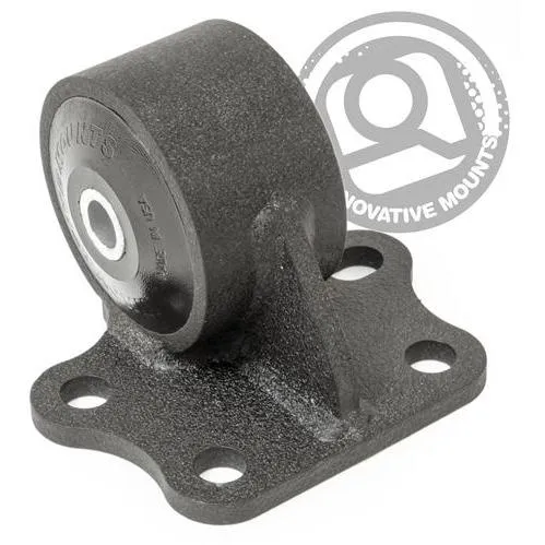 Innovative Replacement Engine Mount Toyota MR2 Spyder ZZW30 (2000-2005) 75A/85A/95A