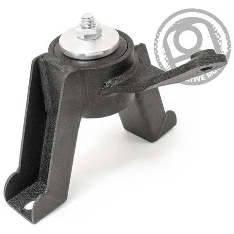 Innovative Replacement Engine Mount Toyota MR2 Spyder ZZW30 (2000-2005) 75A/85A/95A