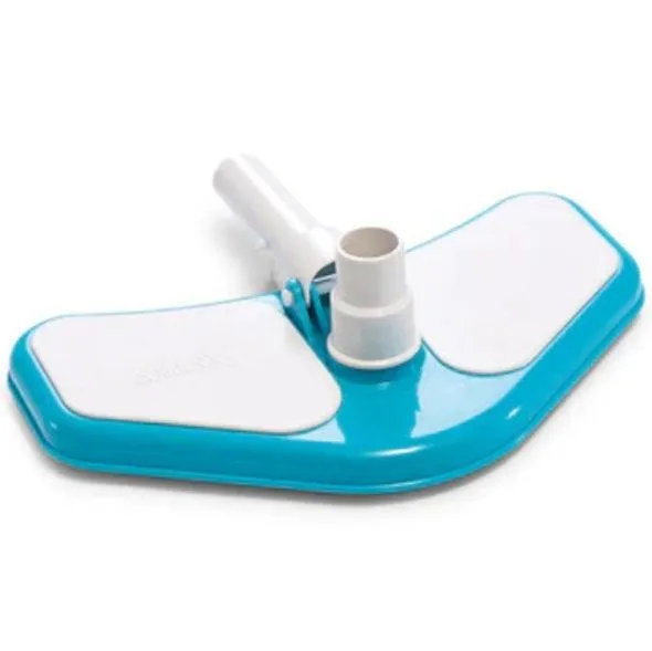 Intex Deluxe Pool Cleaning Kit