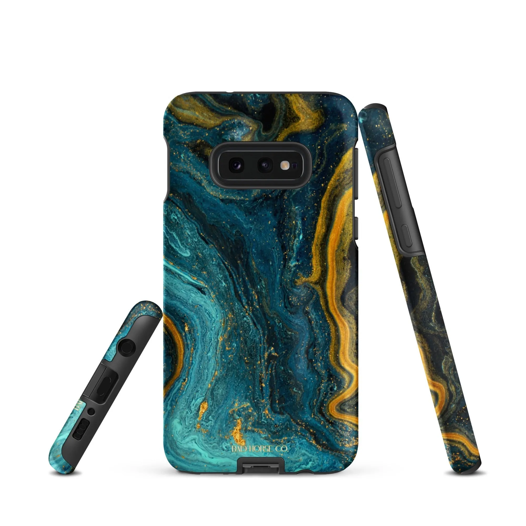 Into the Mystic - Samsung® Tough Case