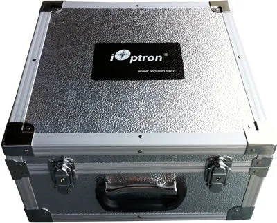 iOptron Hard Case for GEM28