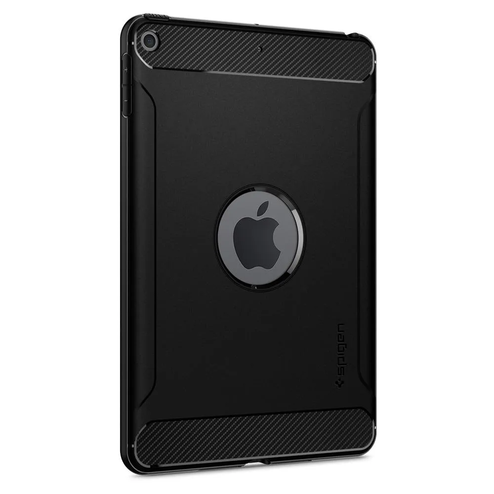 iPad Mini 5 Case Rugged Armor