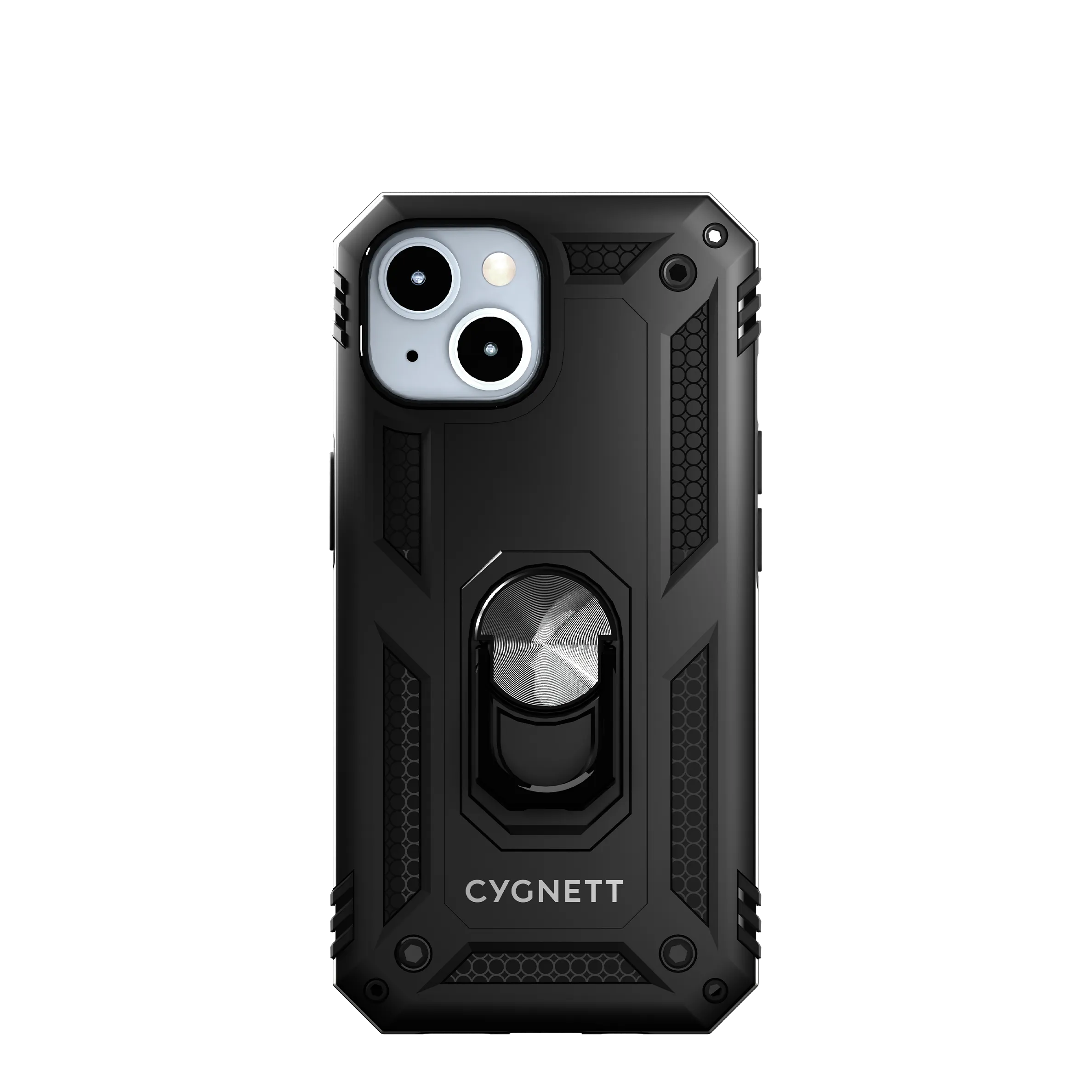 iPhone 15 Rugged Case