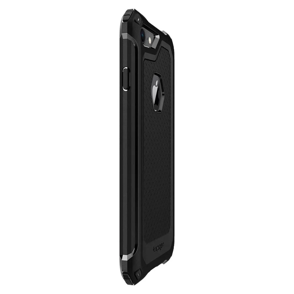 iPhone 8 Case Rugged Armor Extra