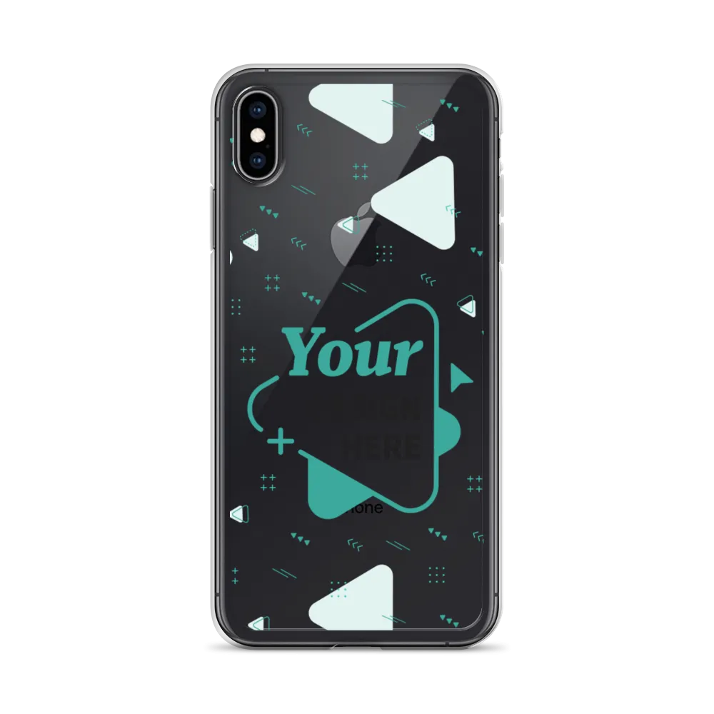 iPhone Case