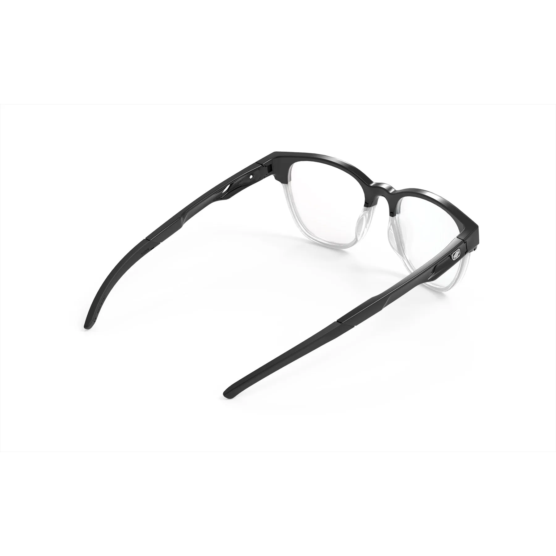 Iridis 65 Outlet Eyeglasses