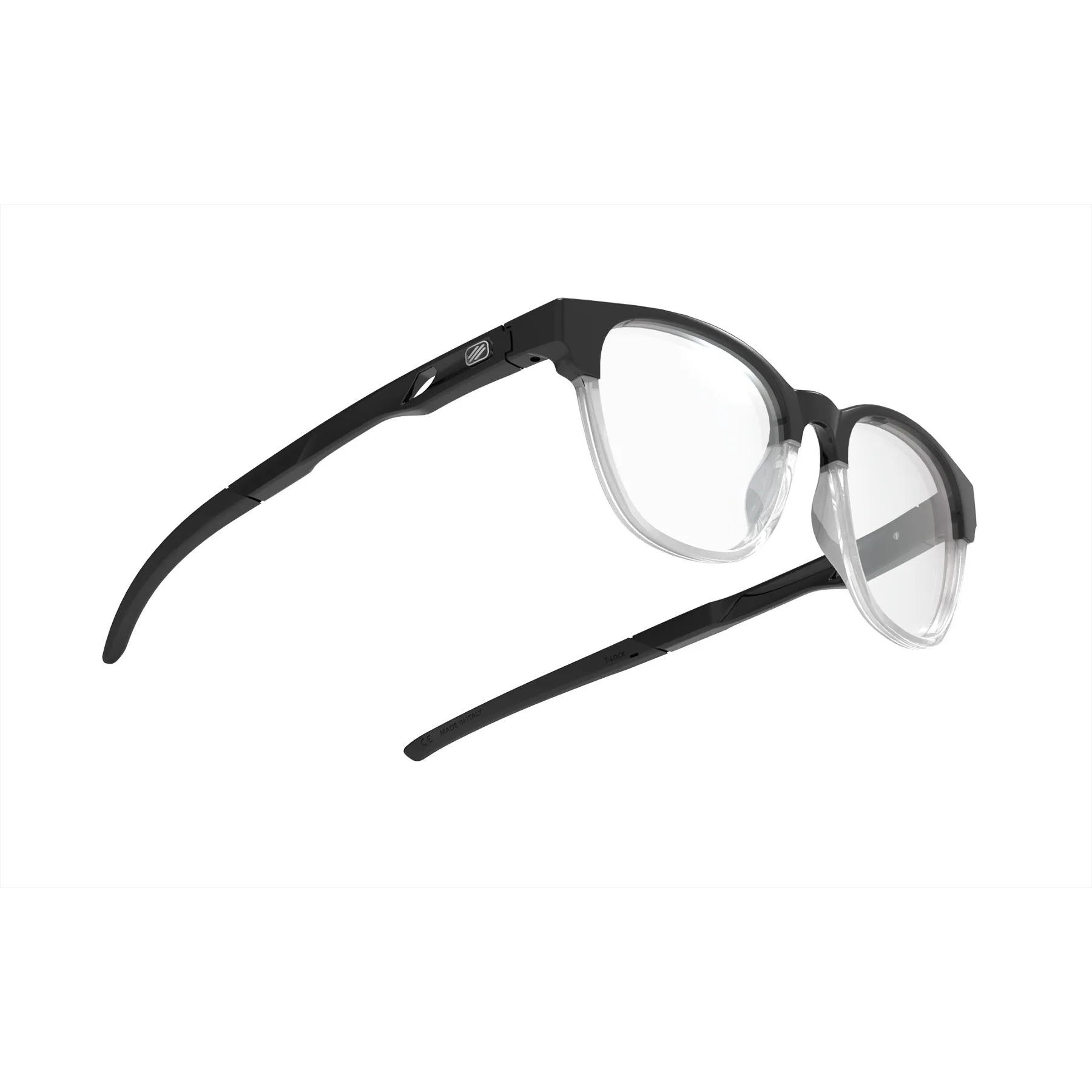 Iridis 65 Outlet Eyeglasses