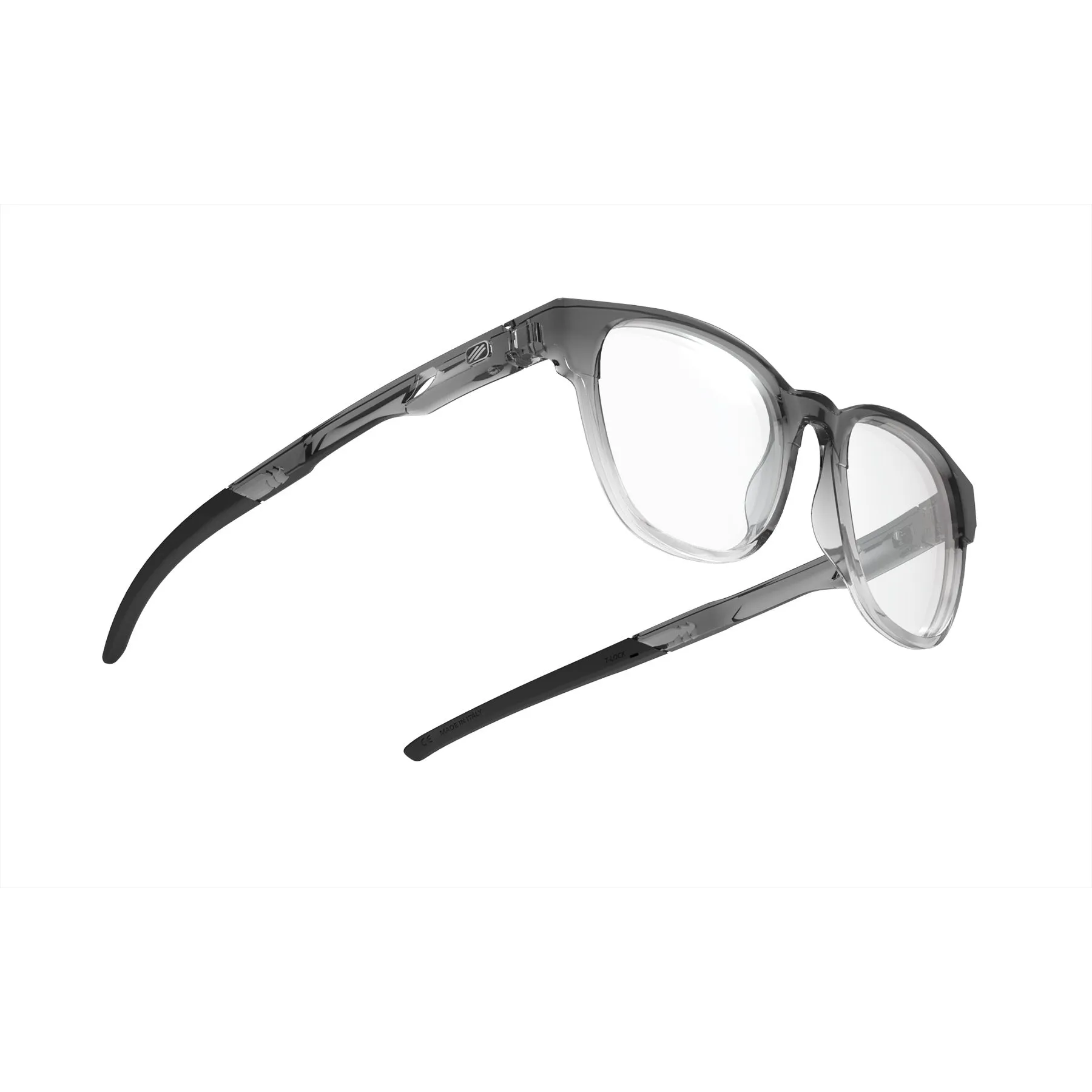 Iridis 65 Outlet Eyeglasses