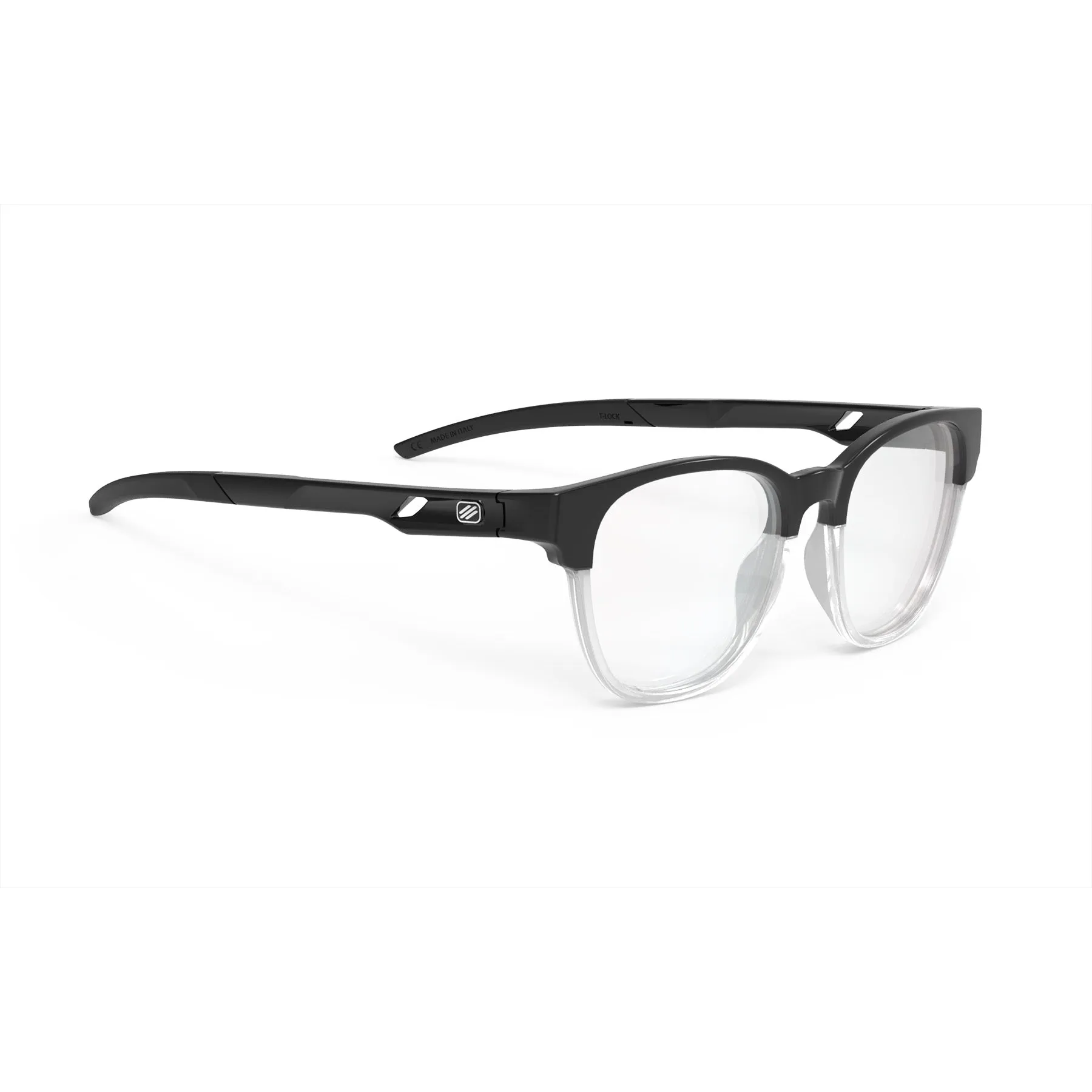 Iridis 65 Outlet Eyeglasses