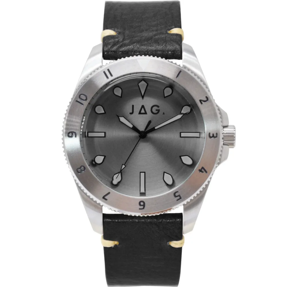 Jag J2877 Windsor