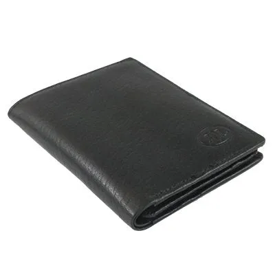 JOL Packet Trick Wallet by Jerry O'Connell & Prop Dog