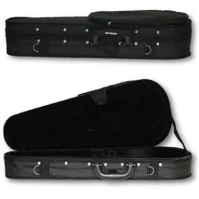 Kala Tenor Ukulele Foam Hard Case