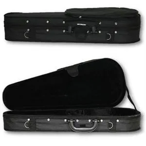 Kala Tenor Ukulele Foam Hard Case