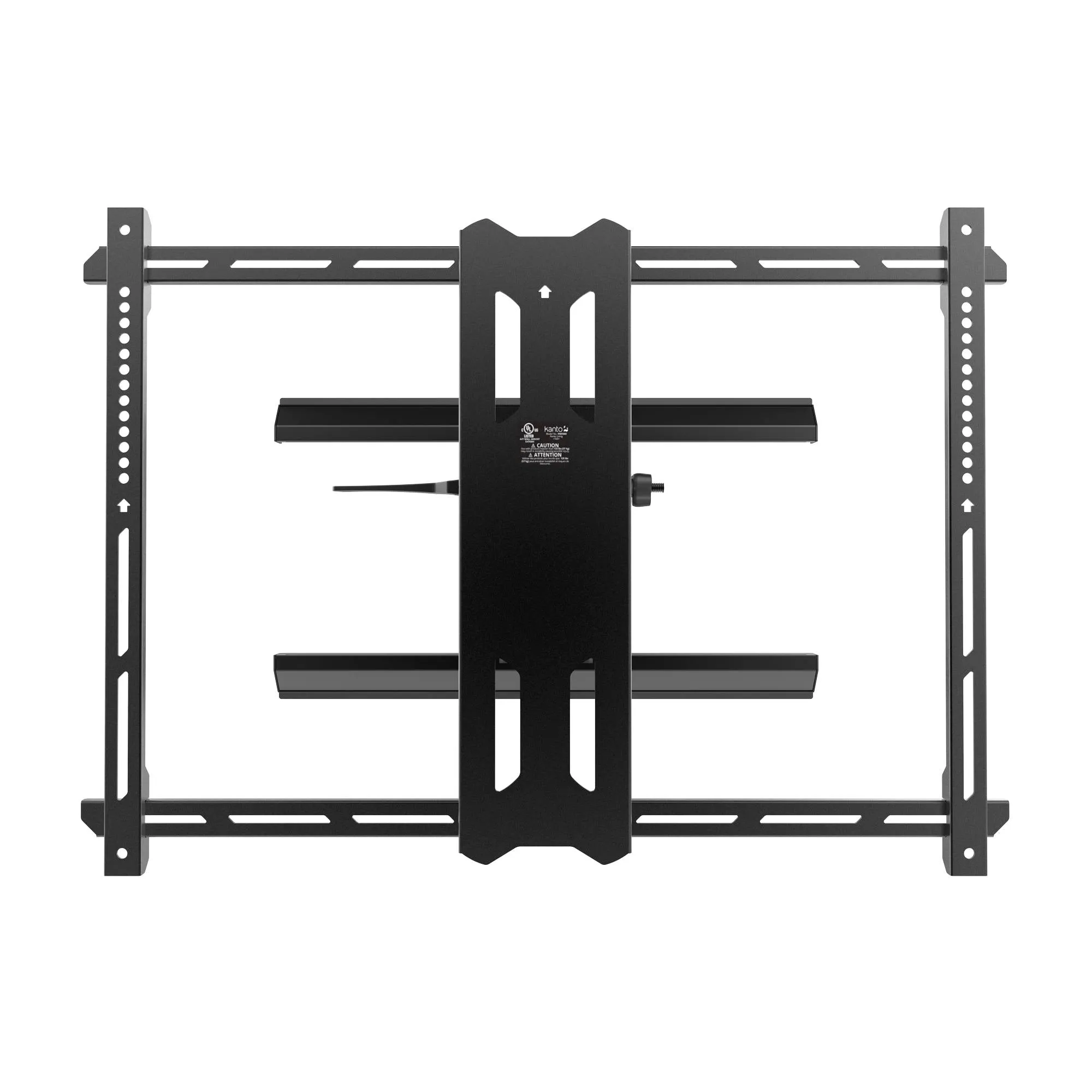 Kanto PMX700 Full Motion Wall Mount